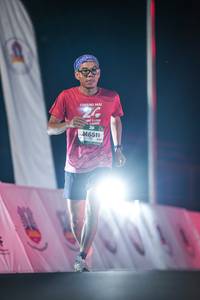 BIB: 
                            <button type="button" onclick="openModal(26536540)" class="btn btn-primary btn-sm float-right btn-popup" data-toggle="modal" data-target=".modal-high-quality">
                        <i class="fas fa-shopping-cart"></i> Add to Cart
                    </button>
                                            <button type="button" onclick="isThisMe(26536540, true)" class="btn btn-success btn-sm float-right btn-popup btn-isme hidden" data-toggle="tooltip" data-placement="bottom" title="นี่คือรูปของคุณใช่ไหม คลิกที่นี่เพื่อเอาเข้าอัลบั้ม">
                        <i class="fas fa-plus"></i> Add to album
                    </button>
                    <button type="button" onclick="isThisMe(26536540, false)" class="btn btn-warning btn-sm float-right btn-popup btn-isnotme hidden">
                        <i class="fas fa-ban"></i> Remove from album
                    </button>